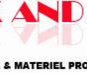 photo Fournisseur officiel outillage electroportatif makita Clermont Ferrand 2682