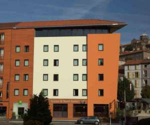 photo All seasons le puy en velay centre Le Puy En Velay 3403