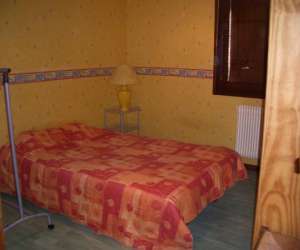 photo Location gites-villa Lezoux 2732