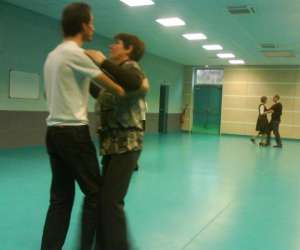 photo Cournon danse attitude Cournon D Auvergne 2739