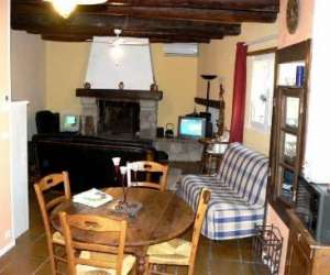 photo Estaou treillo gite rural Le Monastier Sur Gazeille 2752