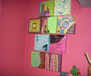 photo Restaurant les quatre saisons  Aurillac 2773