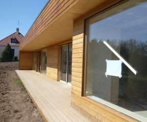 photo Ecpconstruction (sarl) St Gerand Le Puy 4810