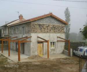 photo Mendes services Aiguilhe 4047