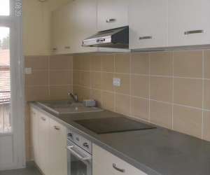 photo Mendes services Aiguilhe 4048