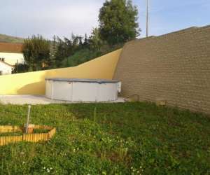 photo Mendes services Aiguilhe 5537