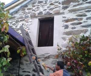 photo Mendes services Aiguilhe 5538