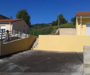 photo Mendes services Aiguilhe 5539