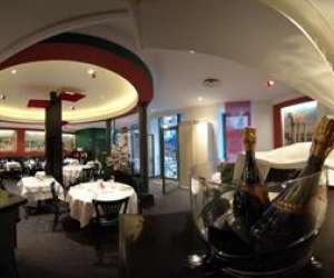 Restaurant Italien L