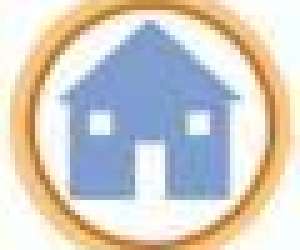 Acmd - Services à Domicile Pour Personnes âgées, Personnes Dépendantes Acmd - Services à Domicile Pour Personnes âgées, Personnes Dépendantes