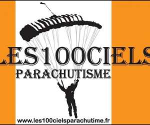 photo Les100cielsparachutisme Mariol 4504