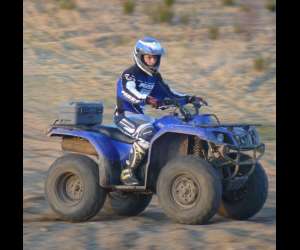 Auvergne Motos Loisirs