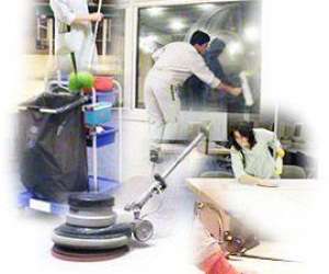 Entreprise Rapid Eau Net Entreprise Rapid Eau Net