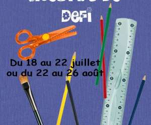 photo Bowling piscine montlucon aire de jeux defiland Montlucon 3848