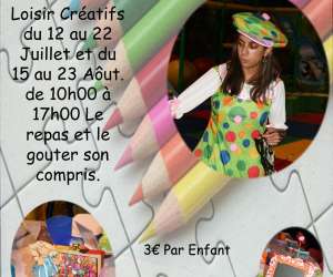 photo Cinema montlucon aire de jeux defiland Montlucon 3832