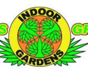 Indoor Gardens Growshop Clermont-ferrand