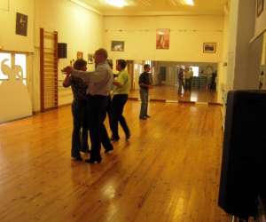 photo Ecole de danse de salon swing-dance Vichy 3138