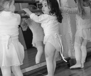 photo Art dance nelly lafaye Vichy 3290