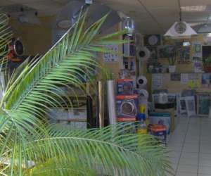 photo Growshop auvergne bio & hydro Clermont Ferrand 3564