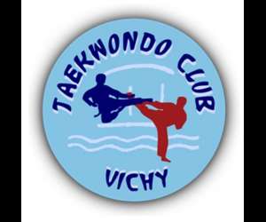 Taekwondo Club Vichy