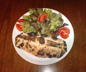 photo Restaurant pizzeria le garlaban Monistrol Sur Loire 3368