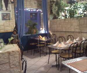 photo Restaurant pizzeria le garlaban Monistrol Sur Loire 3369