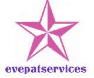 Evepatservices