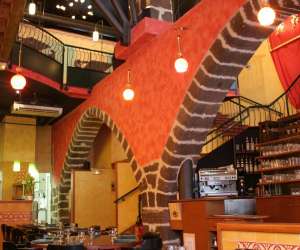 photo Restaurant la pizza Le Puy En Velay 3414