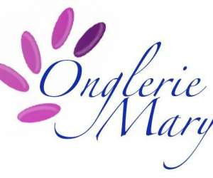 Onglerie Mary