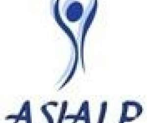 Asialp - Assistance Et Services Informatique A La Perso