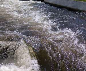 photo Vichy aventure rafting Vichy 4708