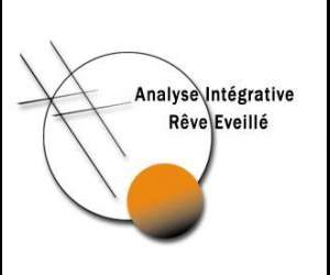 Thrapie Brve - Analyse Rve Eveill