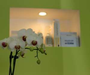 photo La coiffure by so Clermont Ferrand 3595