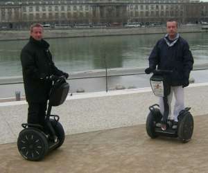 photo Mobilboard clermont fd Clermont Ferrand 3928