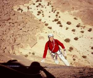 photo Murmur nature Aurillac 3640