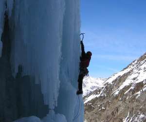 photo Murmur nature Aurillac 3641