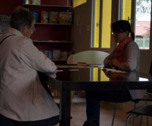 photo Decube Thiers 3842