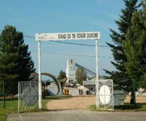 photo Astam - association sportive de tir agglo moulinoise Moulins 3687