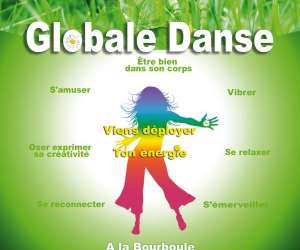 Globale Danse