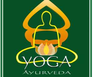 Ecole De Yoga Et Ayurveda