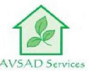 Avsad Services