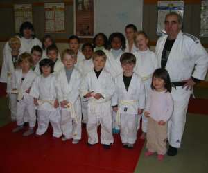 Cactlv Judo