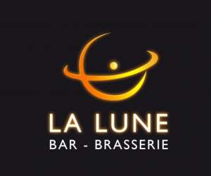 La Lune - Bar  Brasserie 