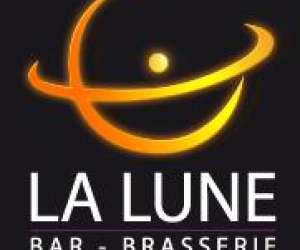 Brasserie La Lune