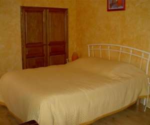 photo Chambres et table d'hotes l'oustal Bournoncle St Pierre 3955