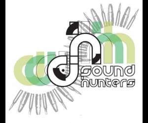Sound Hunters - Producteur De Spectacles Sound Hunters - Producteur De Spectacles