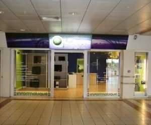 photo Maintenance et vente de matriel informatique Clermont Ferrand 4122