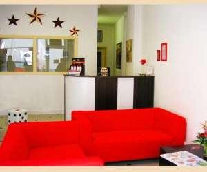photo Studio de tatouage javert tattoo Vichy 4254