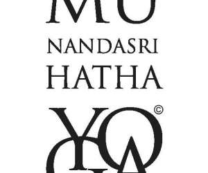 Mu Nandasri Hatha Yoga