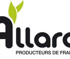 Allard - Producteurs De France